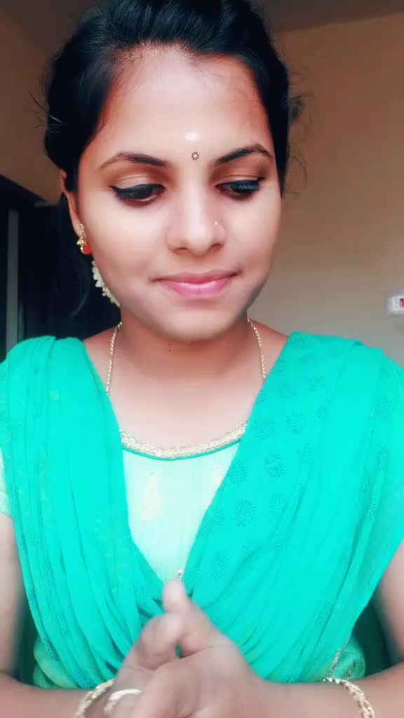 @Sarala Venkatesh