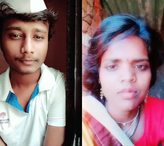 @rajnarayan RJ