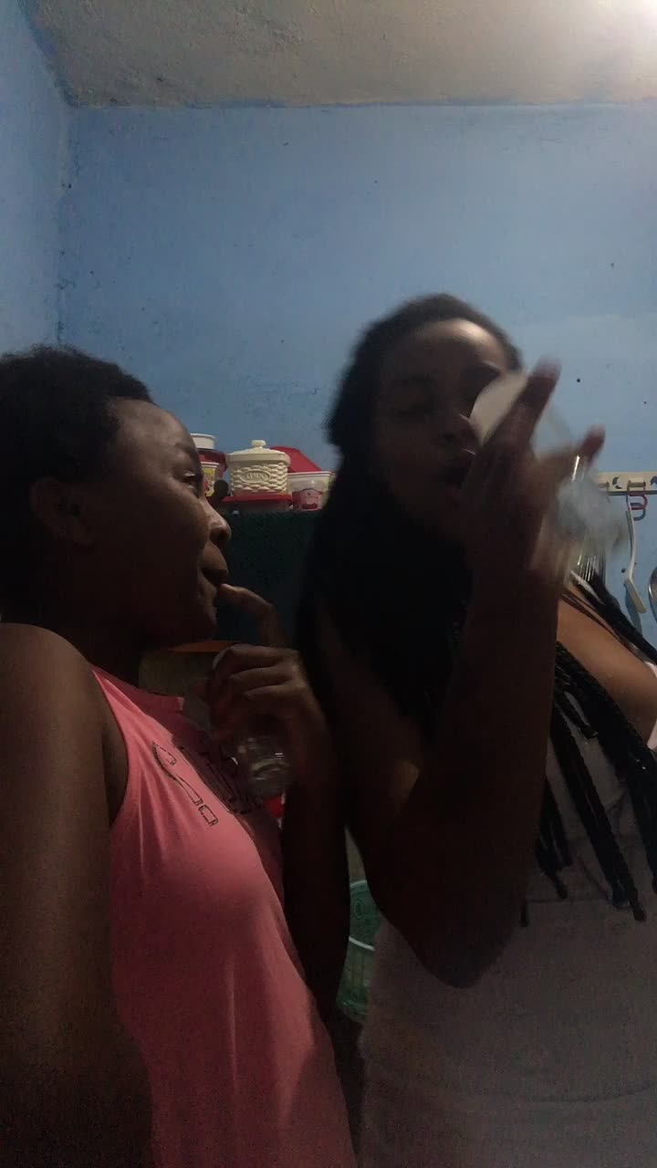 @Família Bastos 👻
