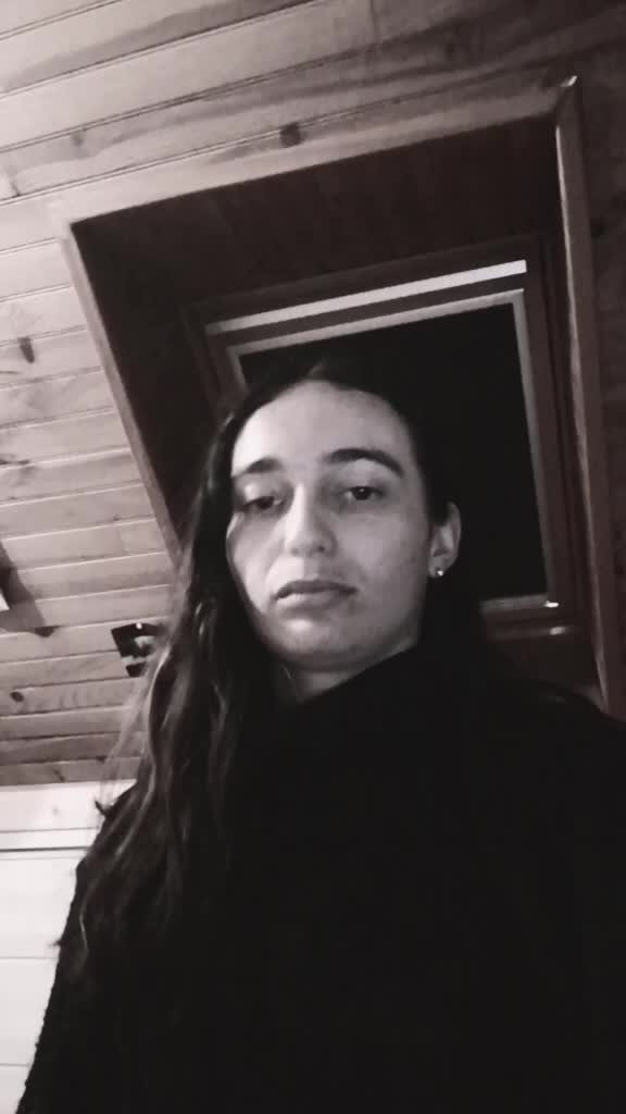 @C&eacute;lia Albert