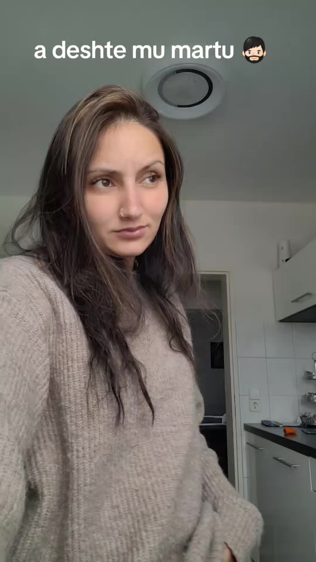 @DIE❤️&zwj;🔥STILLE❤️&zwj;🔥K&Auml;MPFERIN