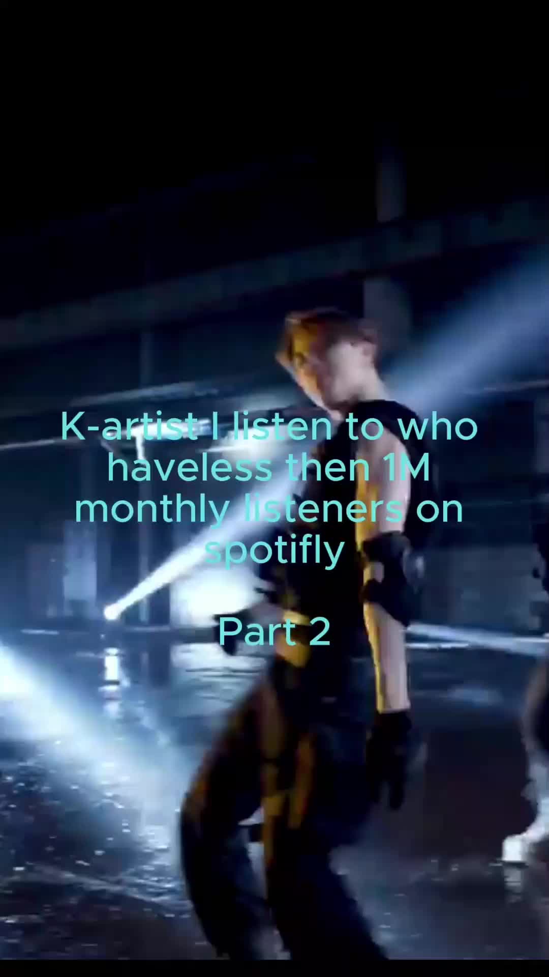 @Kpop.-.forever._.✨