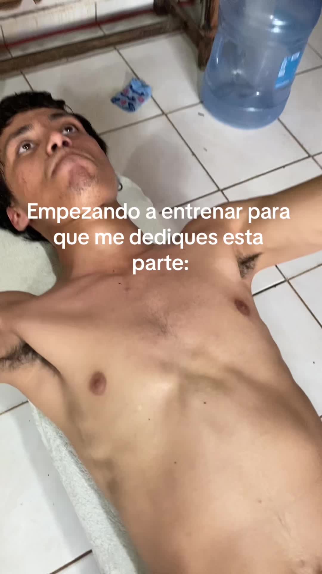 @Kristof YK