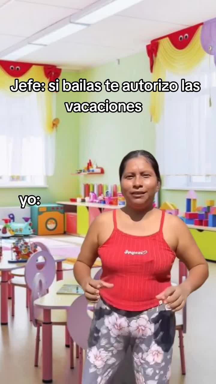 @Educadoras_infantiles