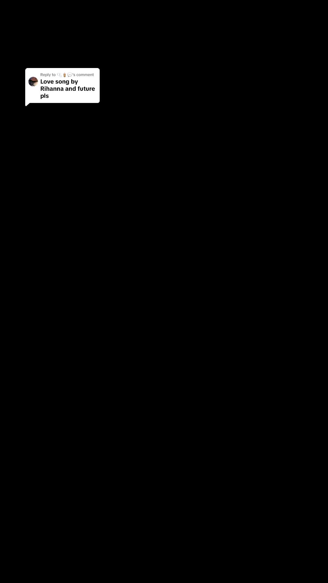 @♱