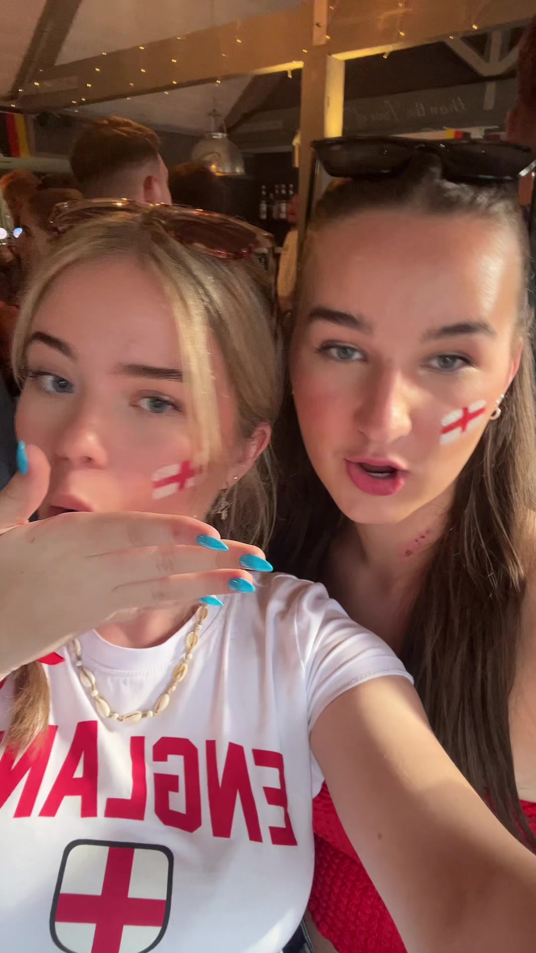 @caitlin🤍