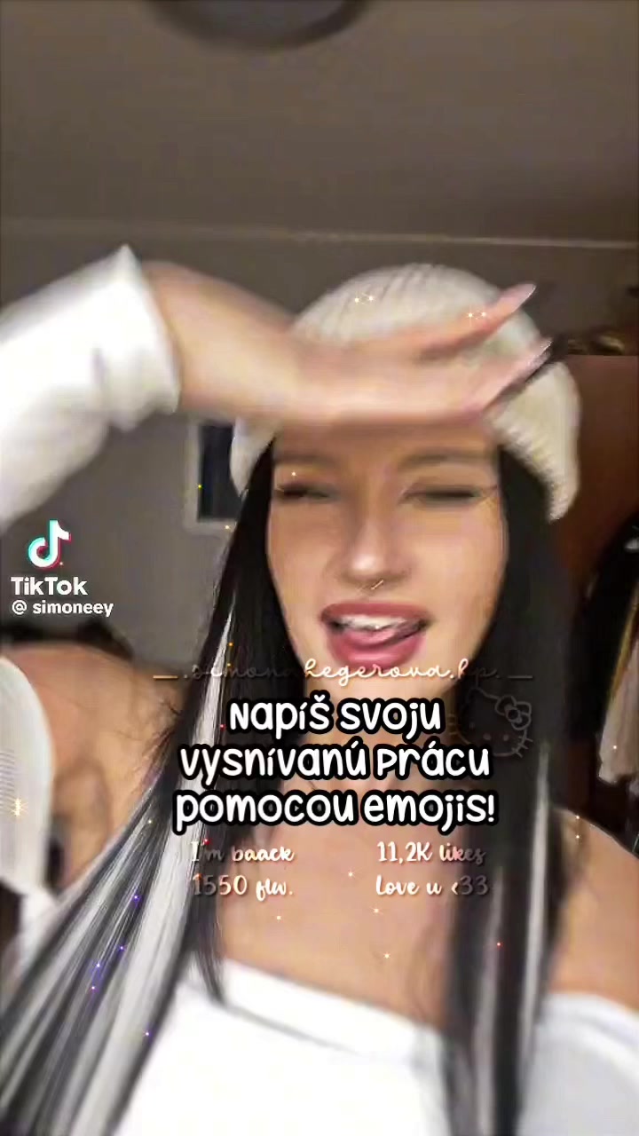@SIMA4EVER