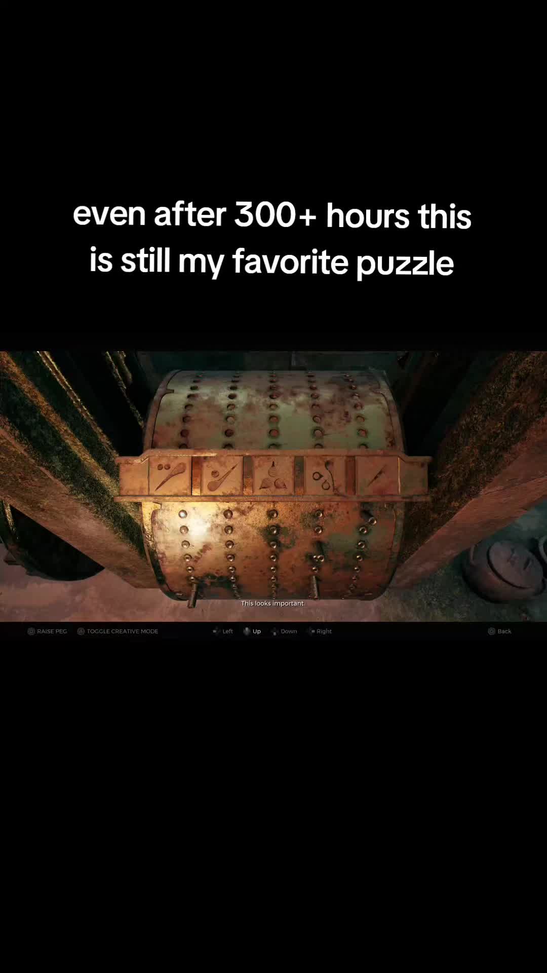 @Sevarog Gaming
