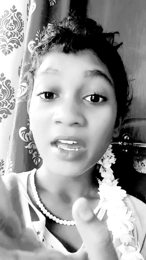 @Greeshma Gree