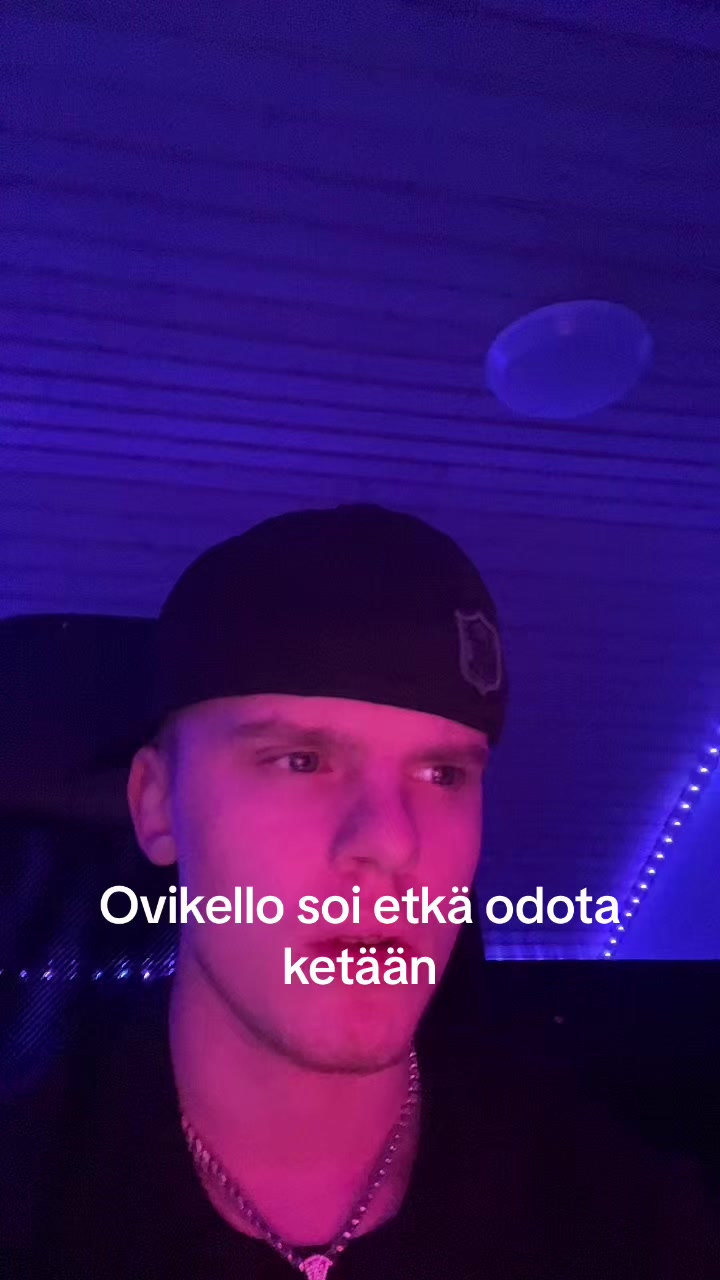@r2sippola