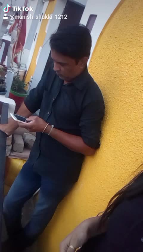 @manish_