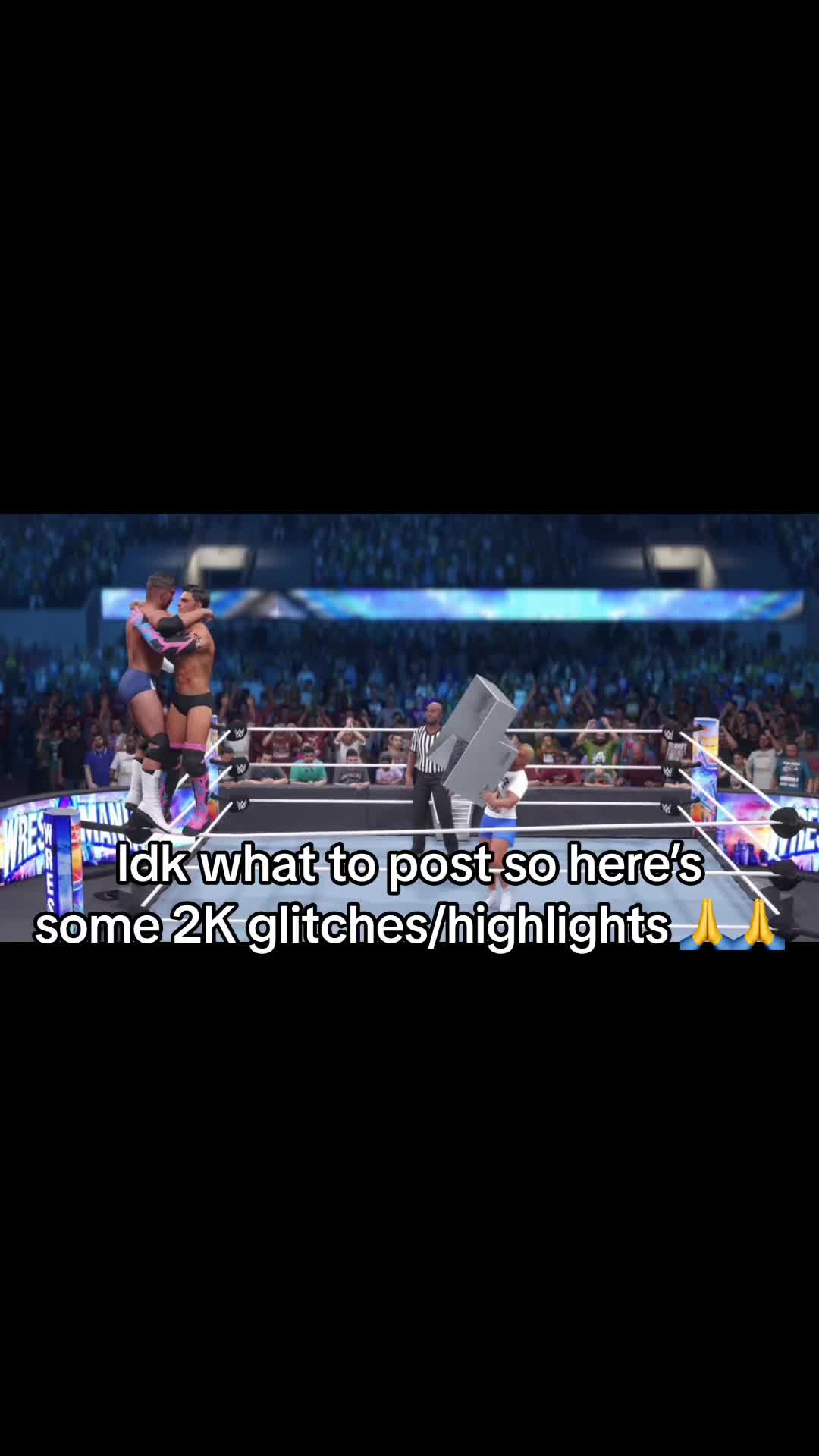 @WWB