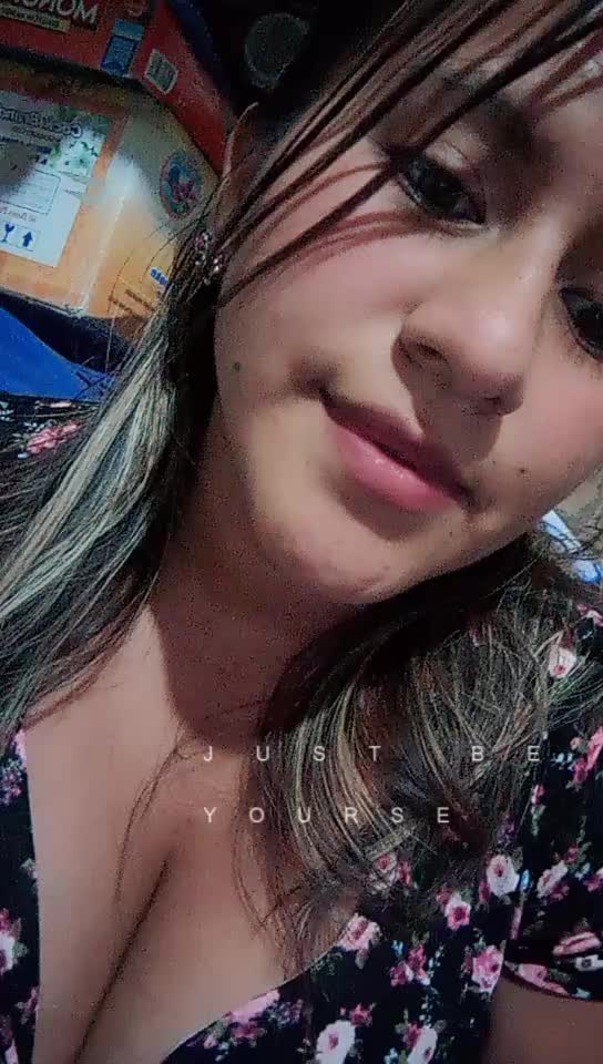 @๐xinitha๐E&S๐14๐
