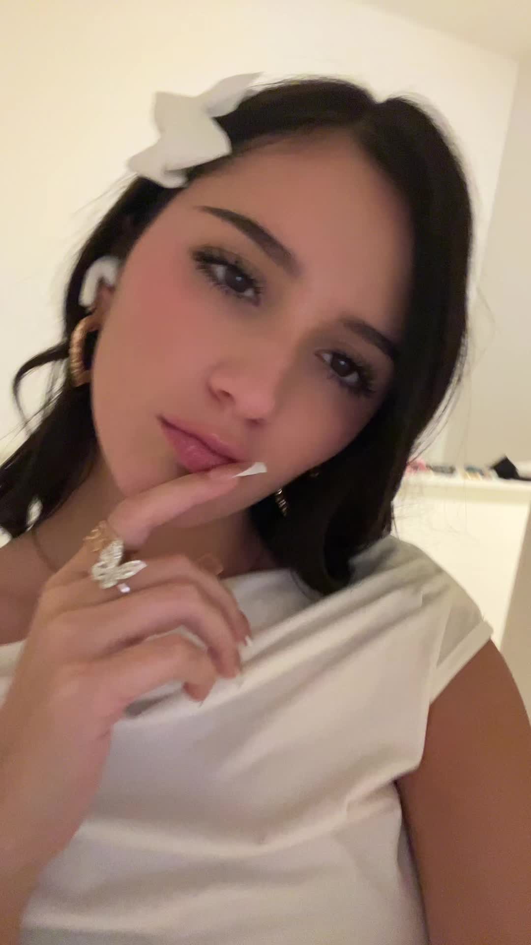@🩷
