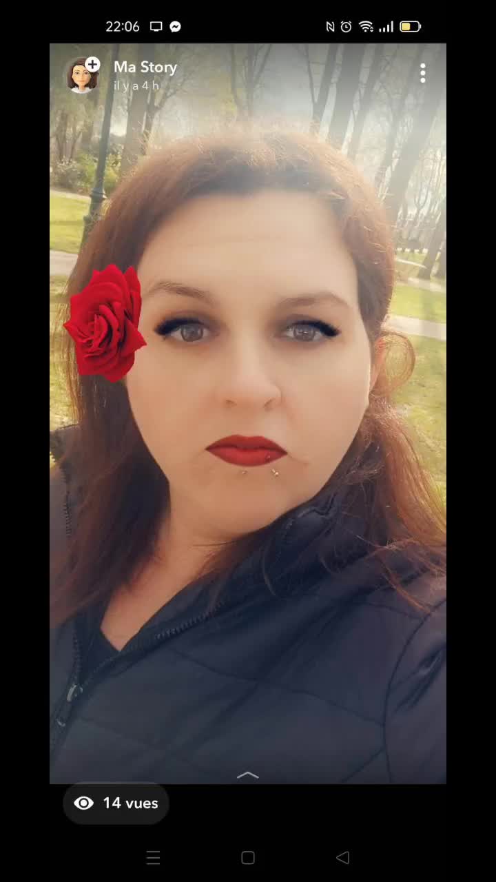 @jeniferbellement