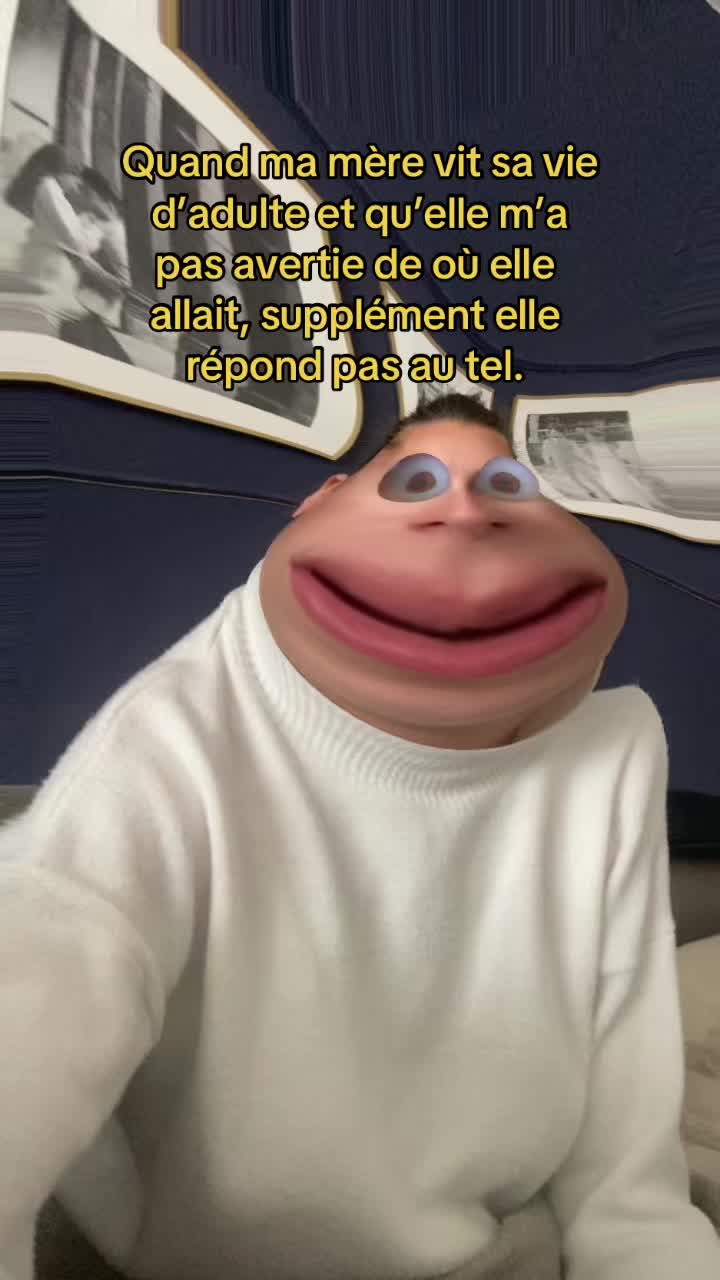 @CallMeElo