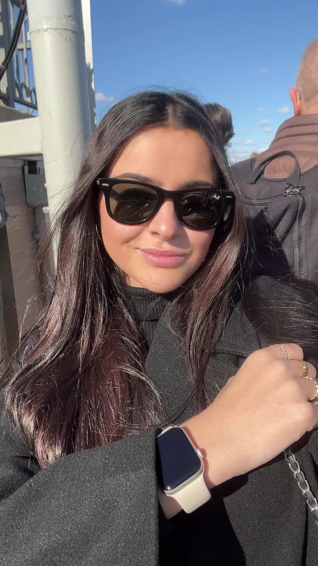 @Meryyy✨