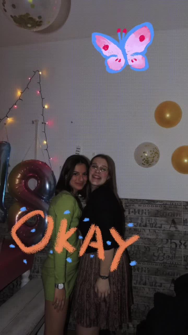 @giorgia.arizzi