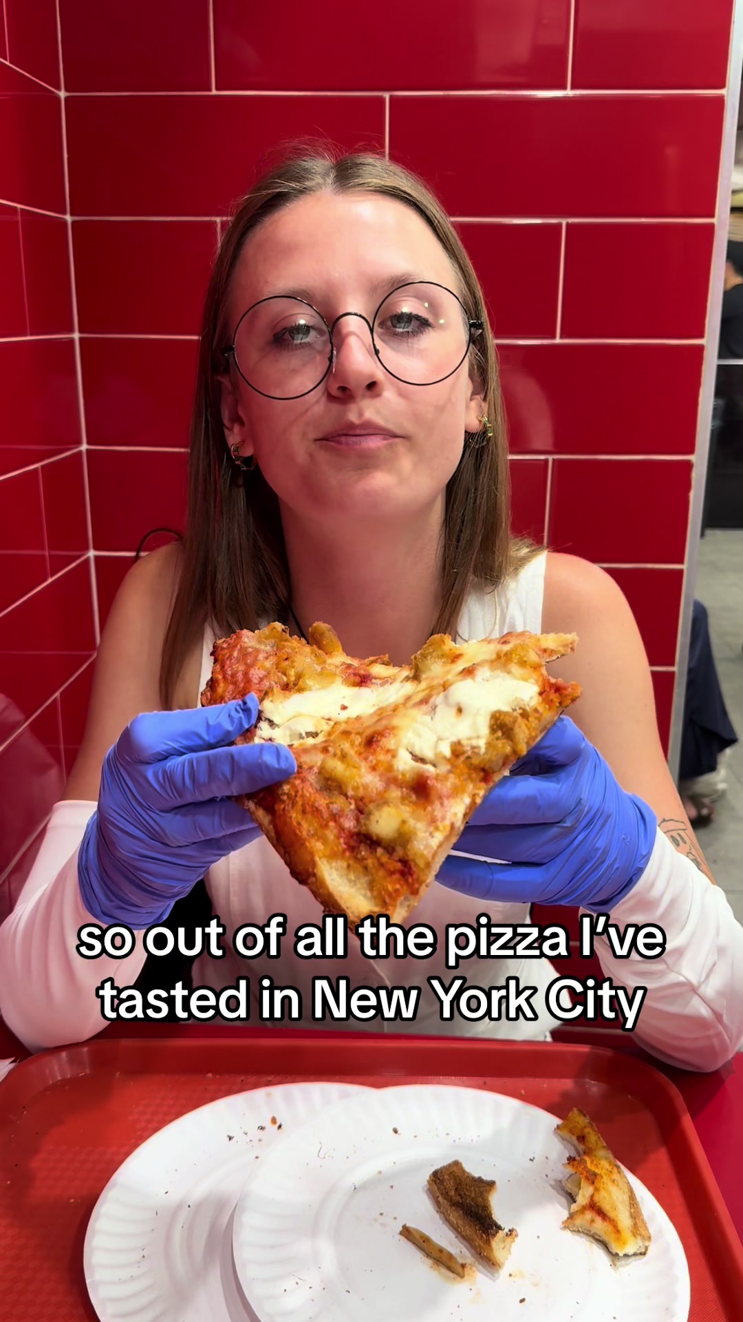 @Mayinmanhattan