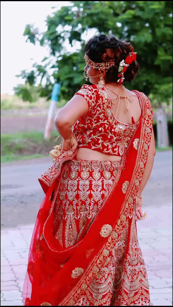 @dharti_gadhiya_