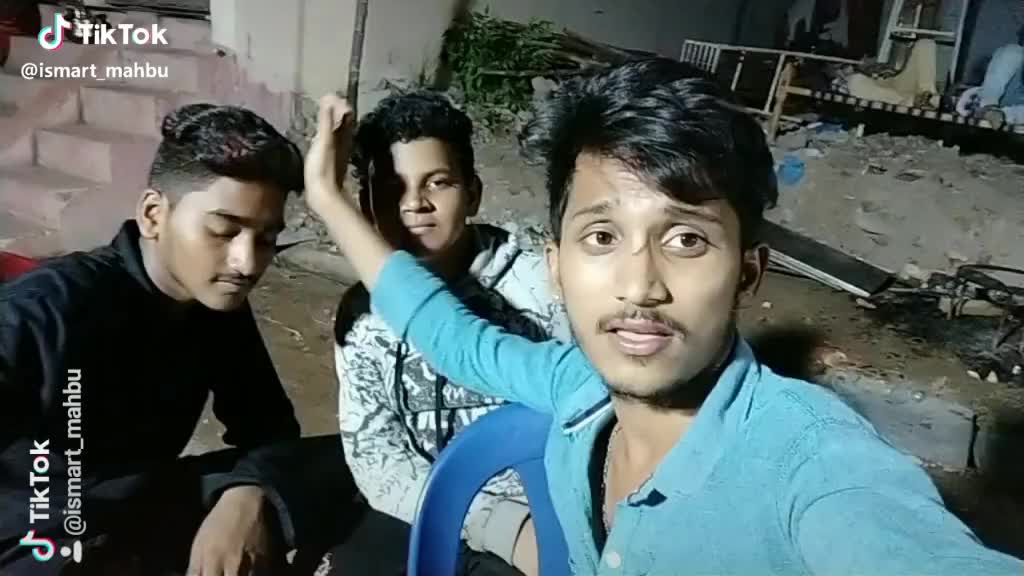 @@M.D/FAYAZ