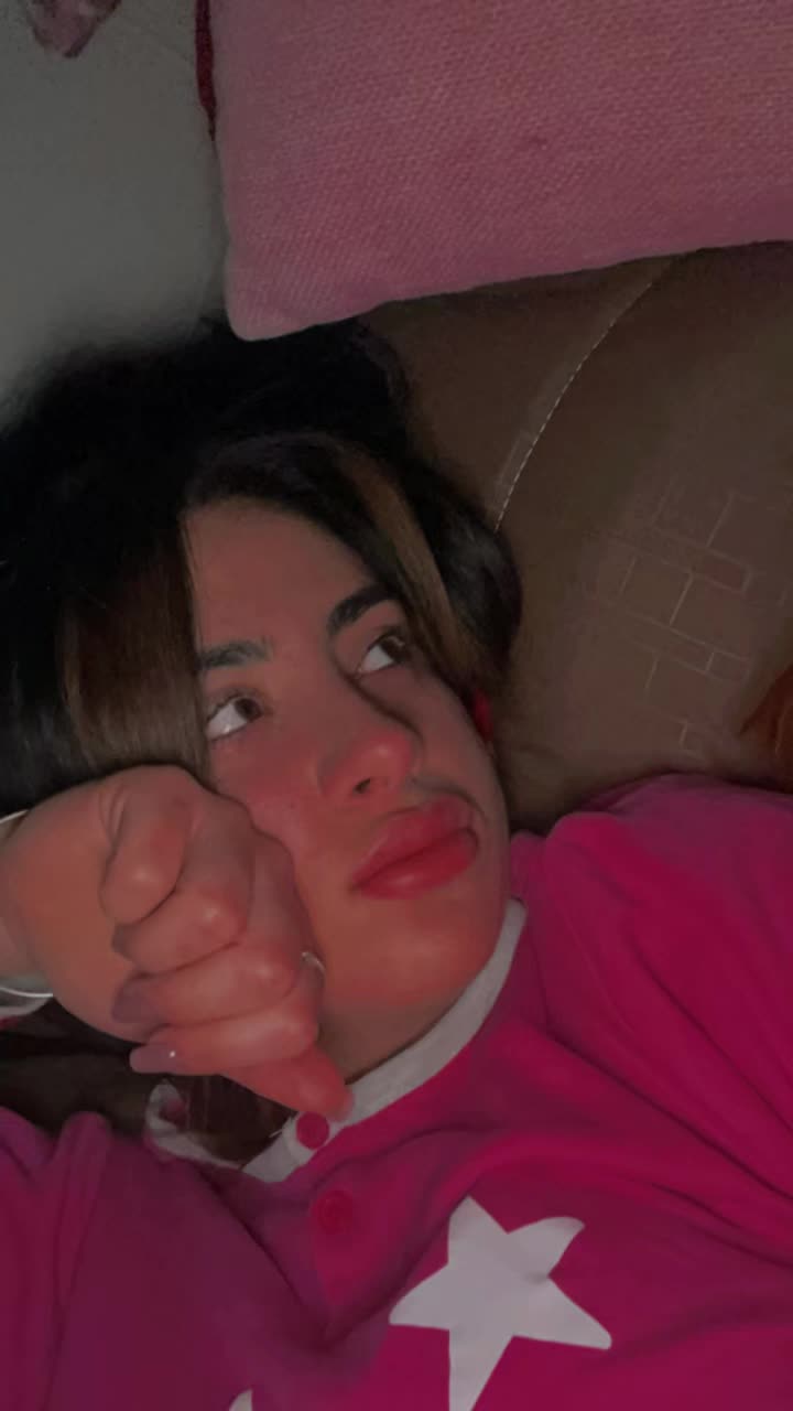 @๐บ๐๐๐