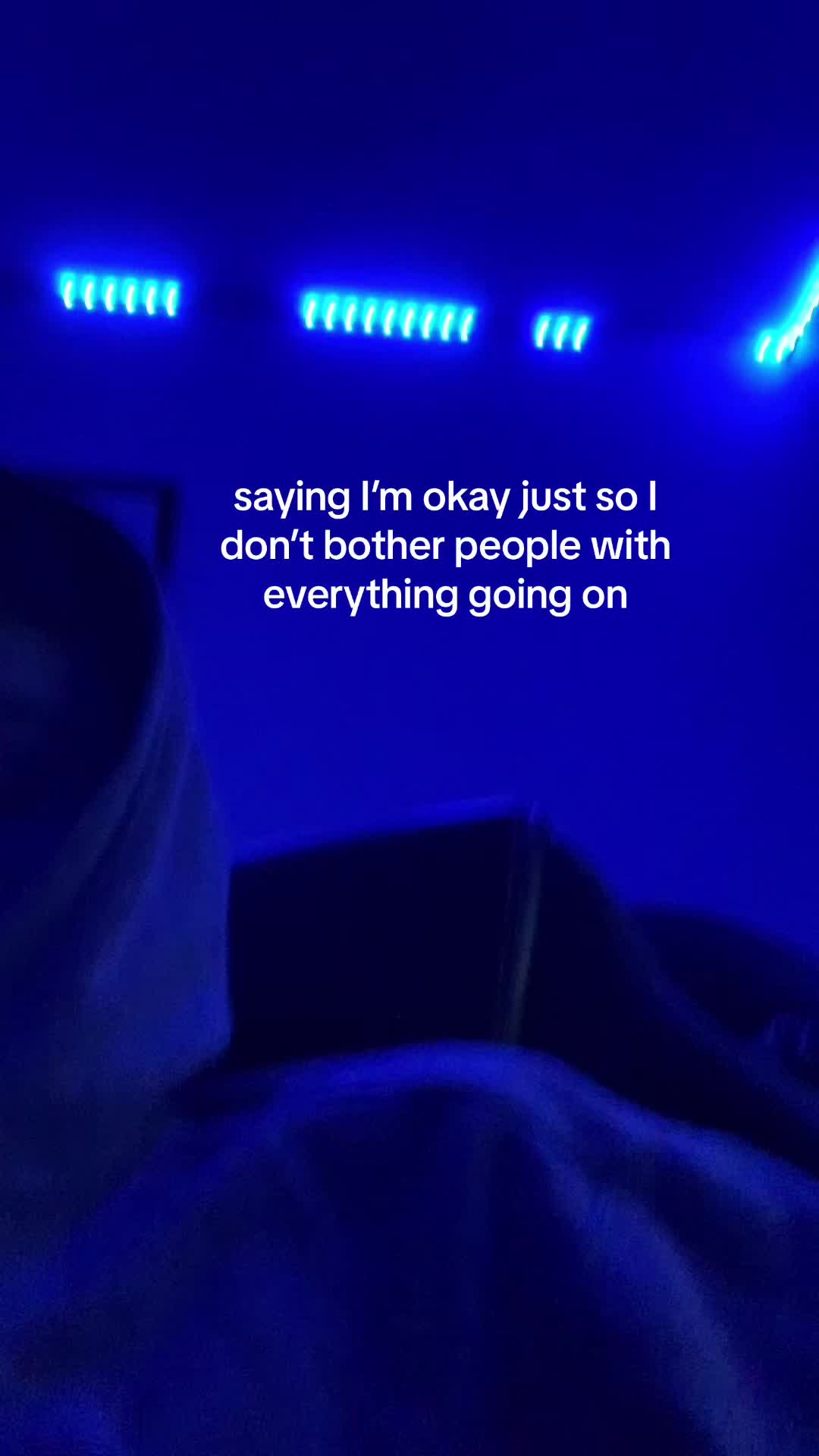 @_user_4433