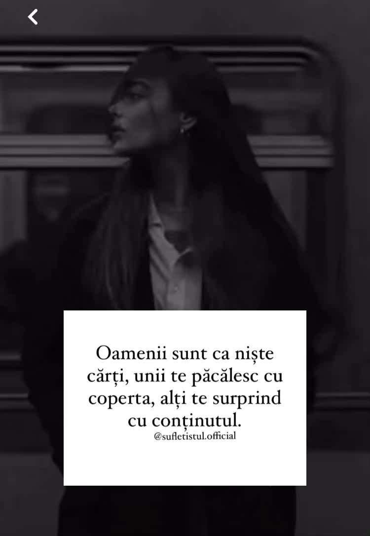 @Sufletistul.official