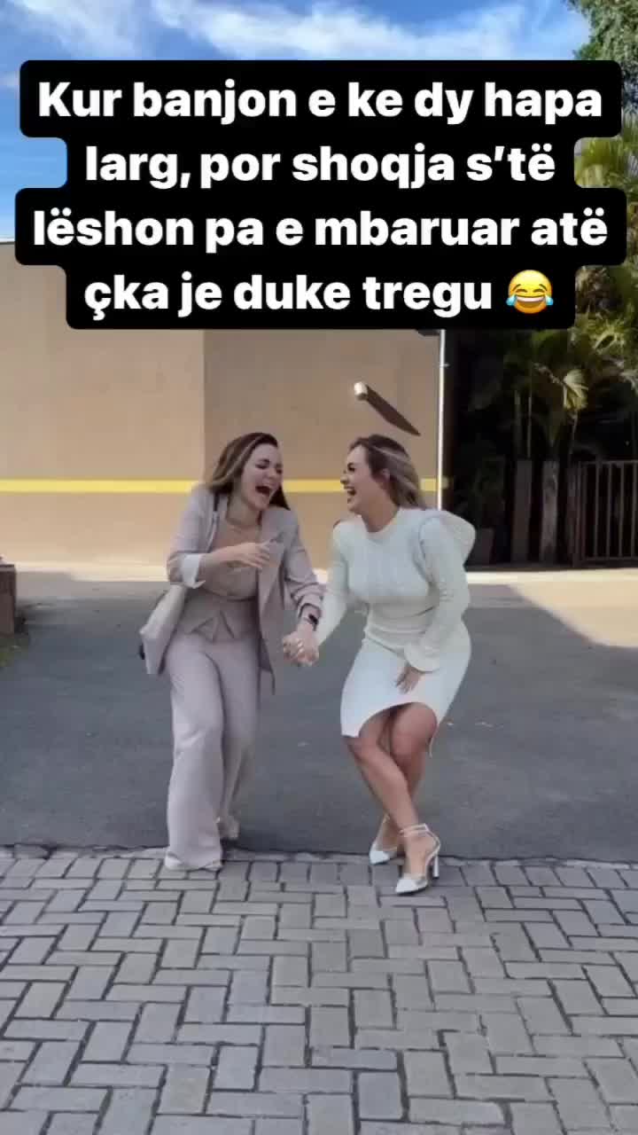 @♊ ♊♊♊♊