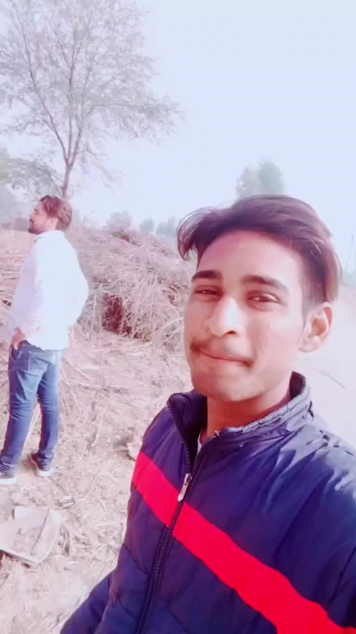 @user4353278134668