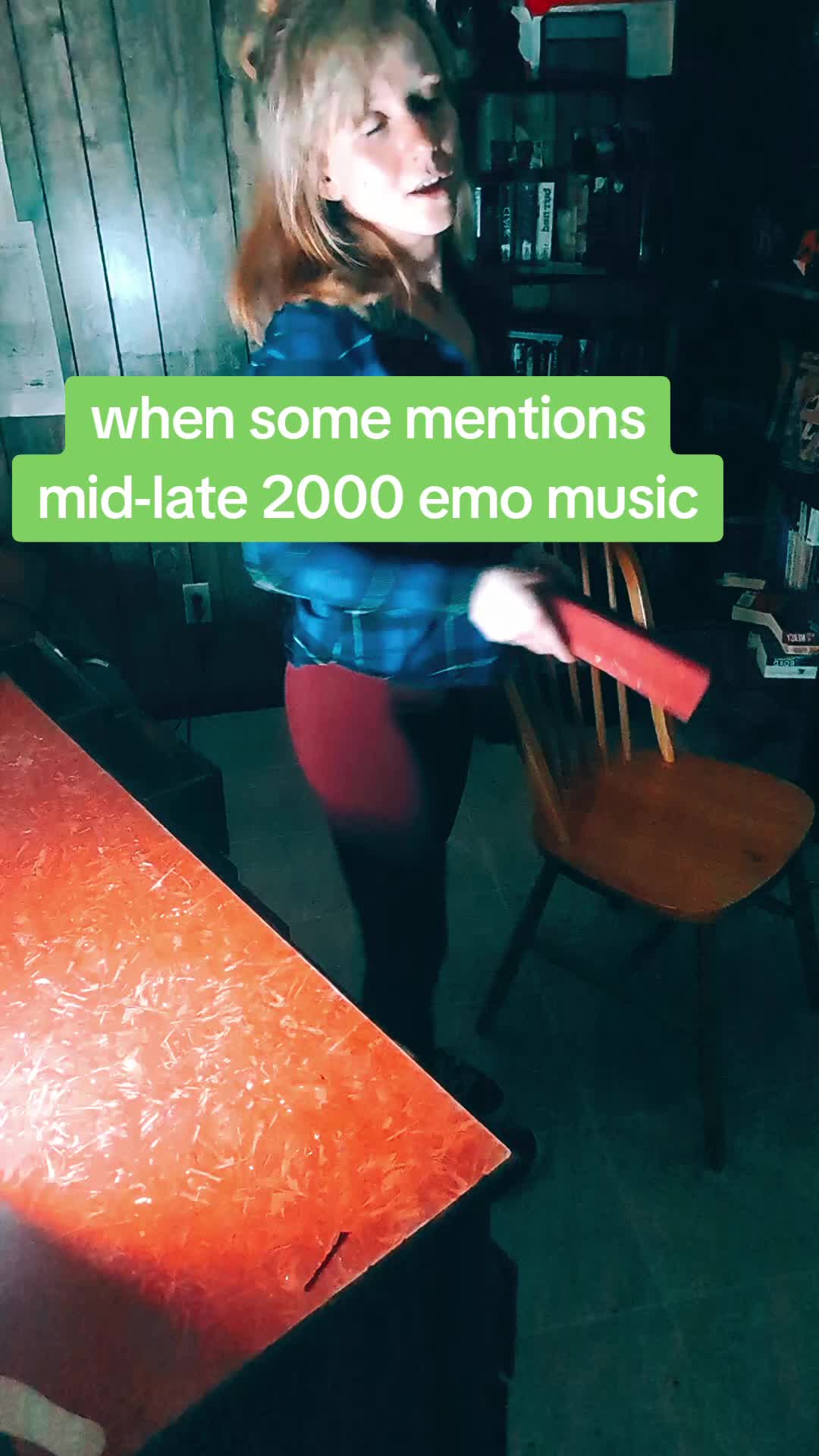 @bugg09