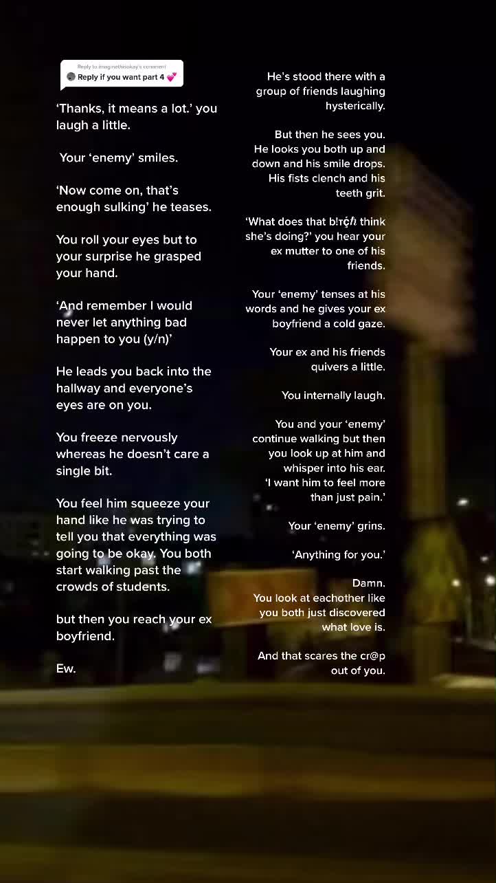 @imaginethisokay