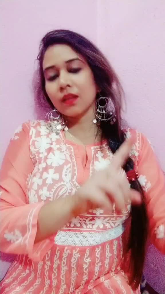 @Madhusmita Behera