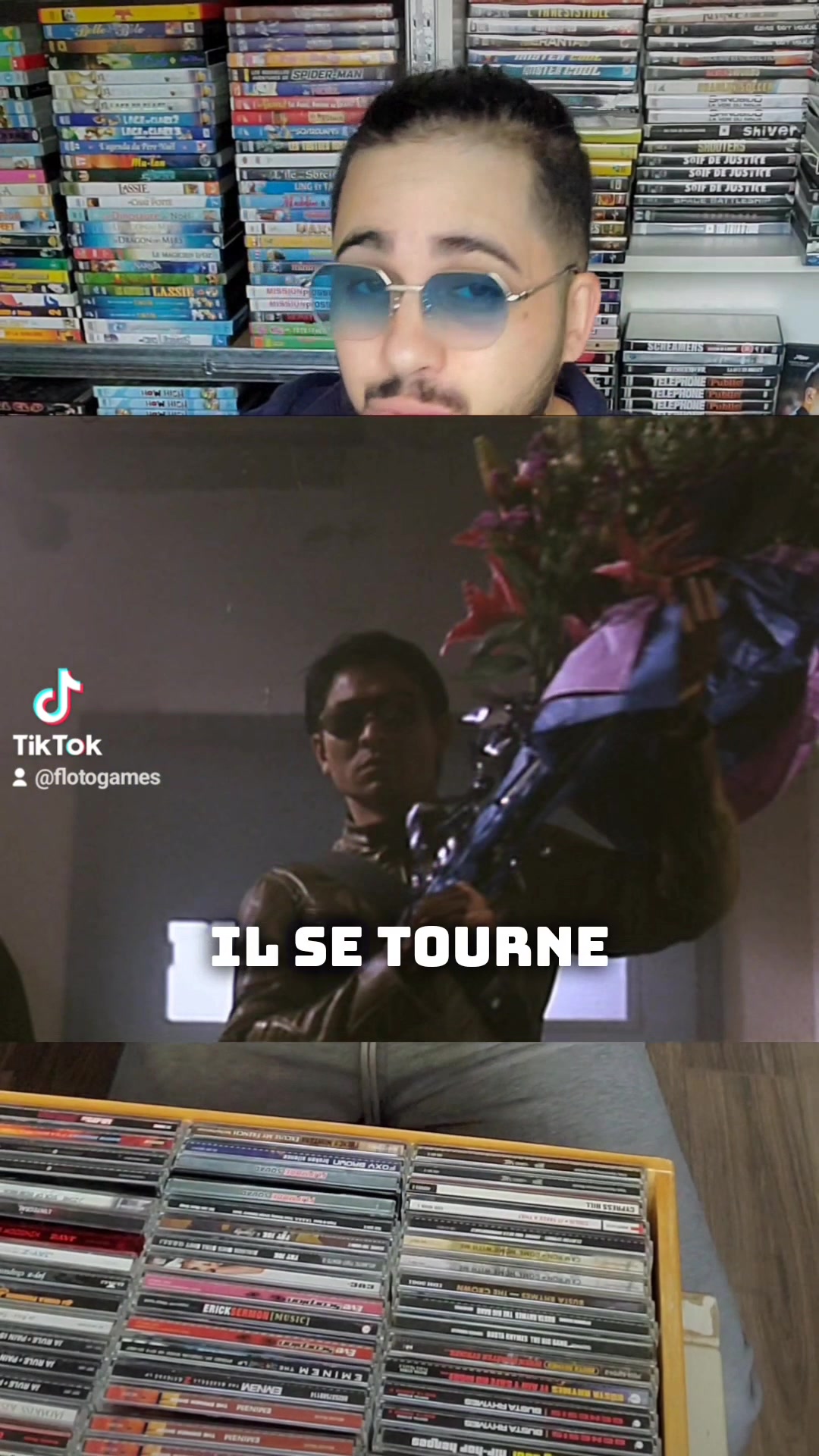 @Floto Games