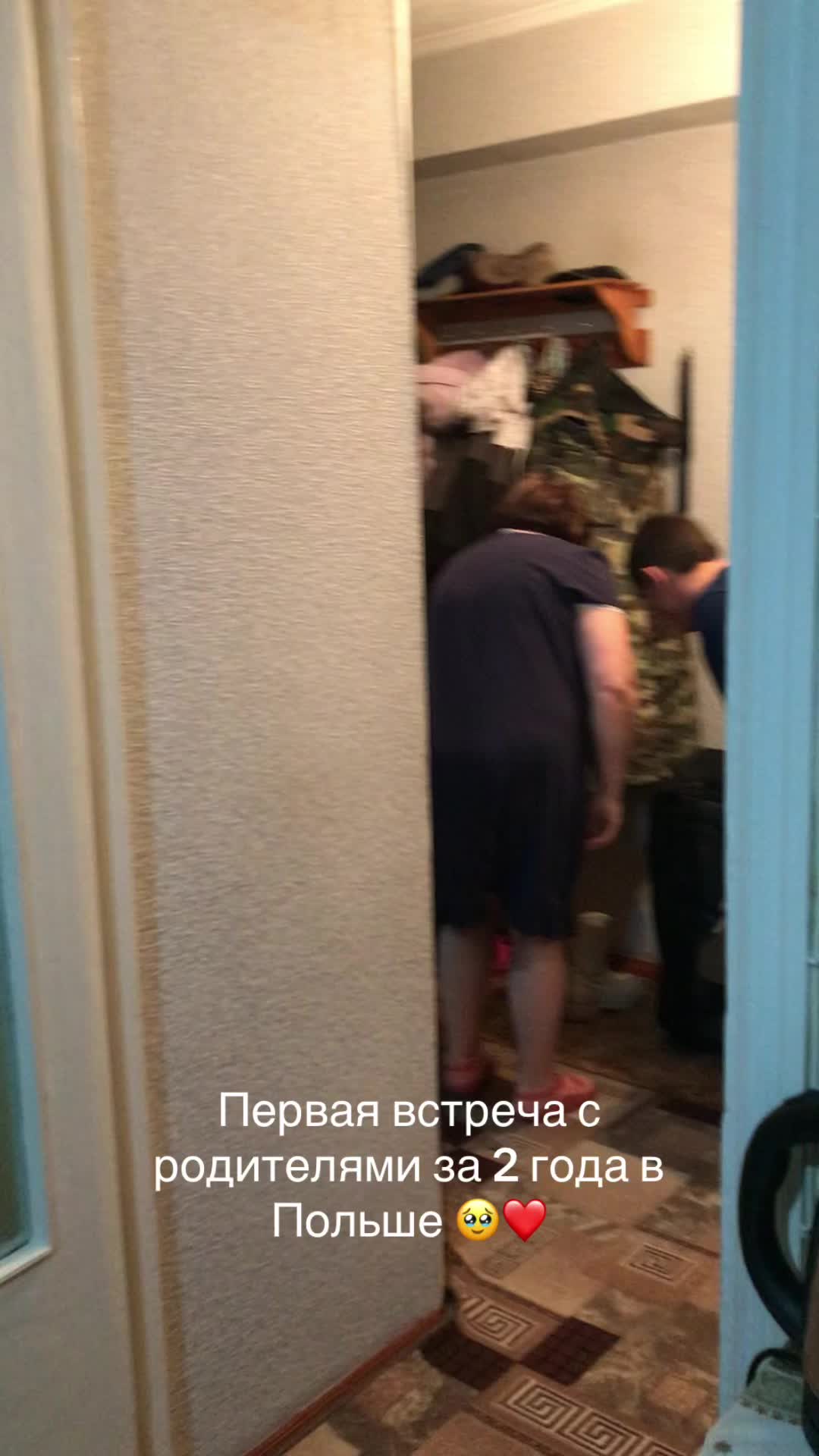 @czarrnyy