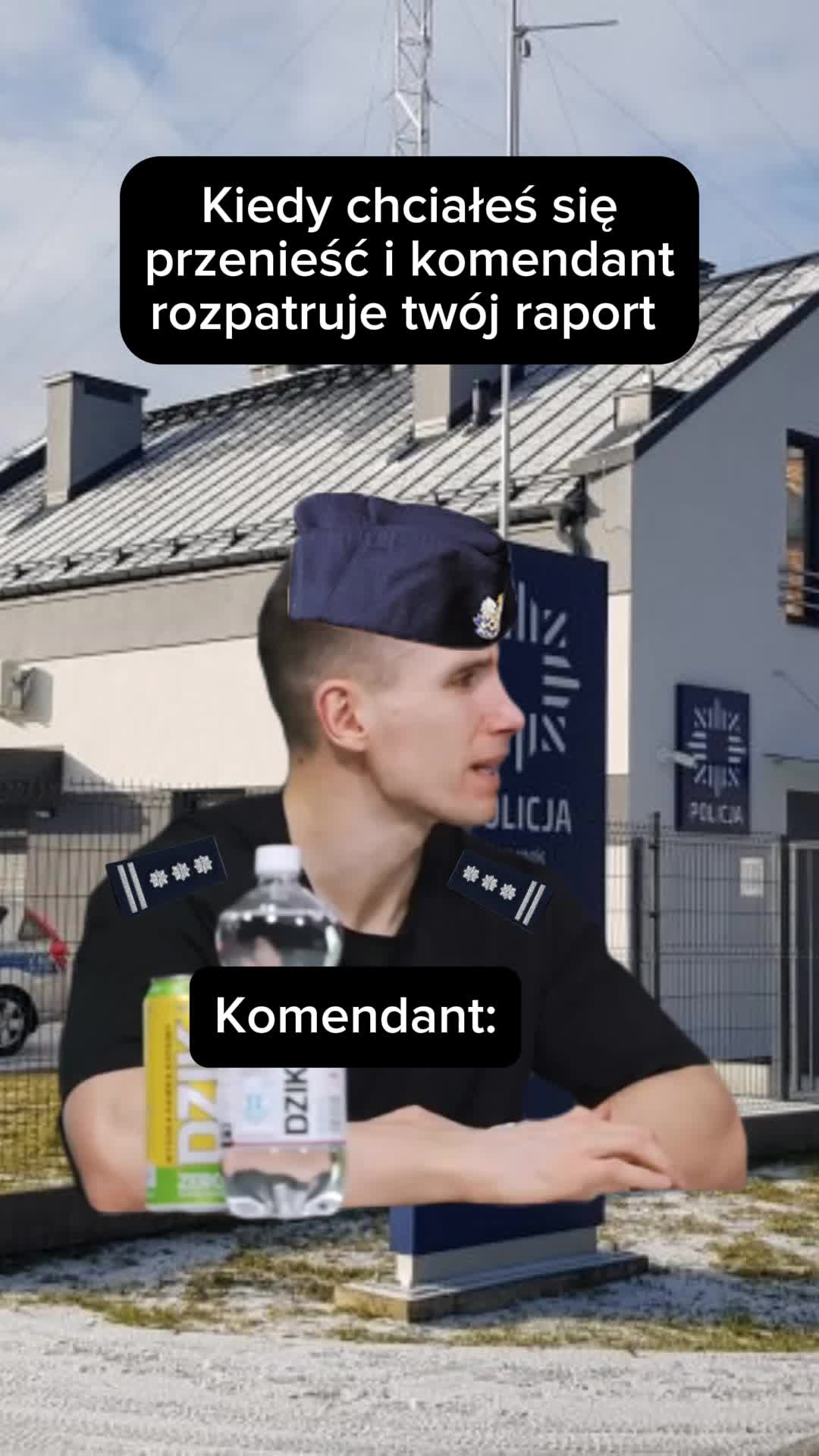 @997CyberPatrol