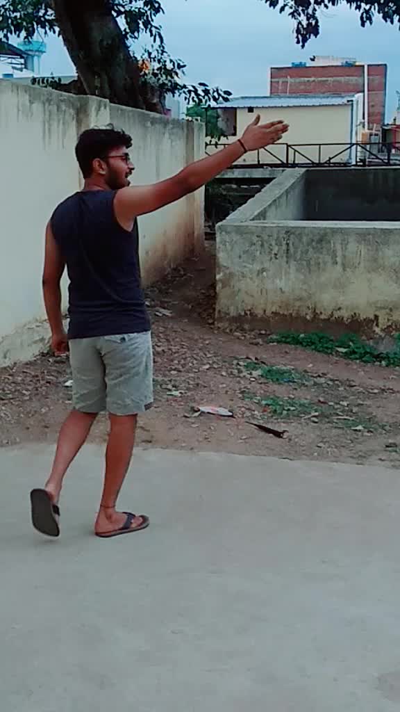 @Gani Chinnu