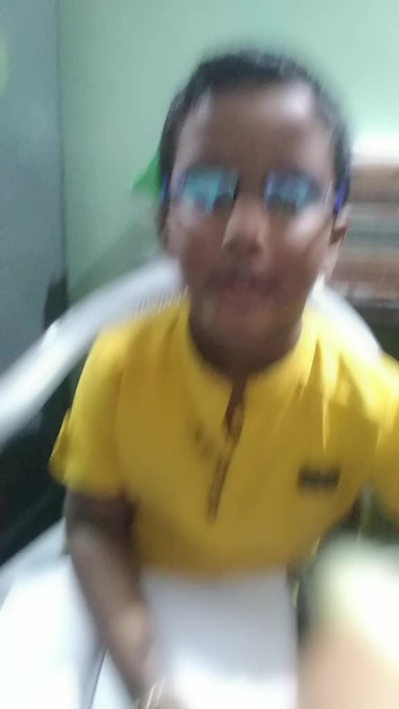 @mamoni kar