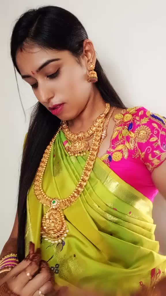 @vidya