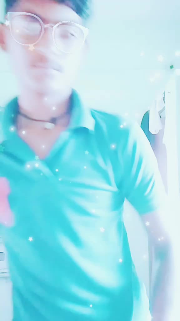 @Sunil3344