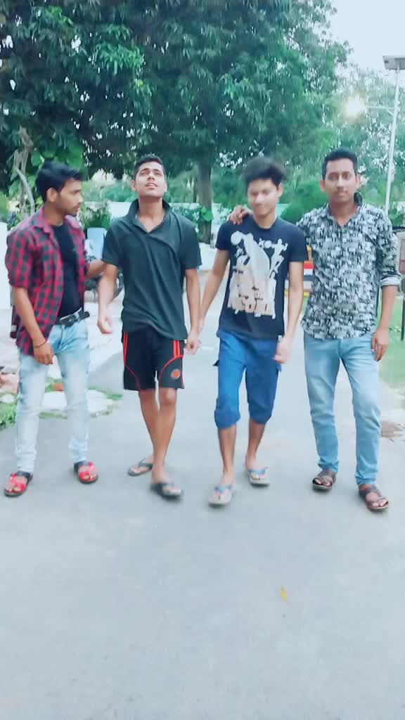 @Mohit Yadav