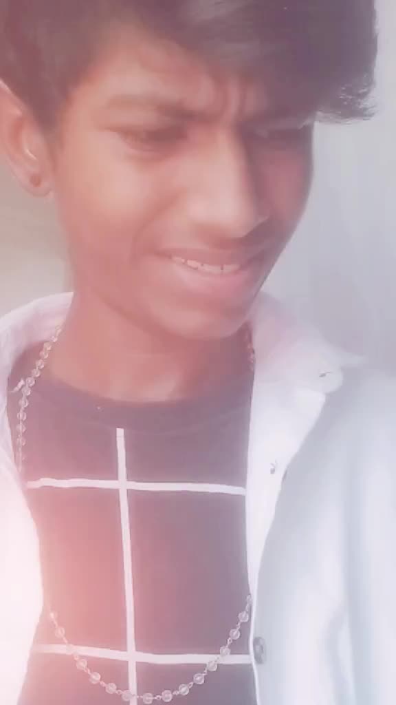 @Mersal Deva