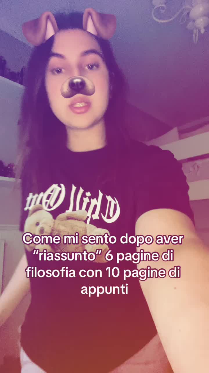 @10