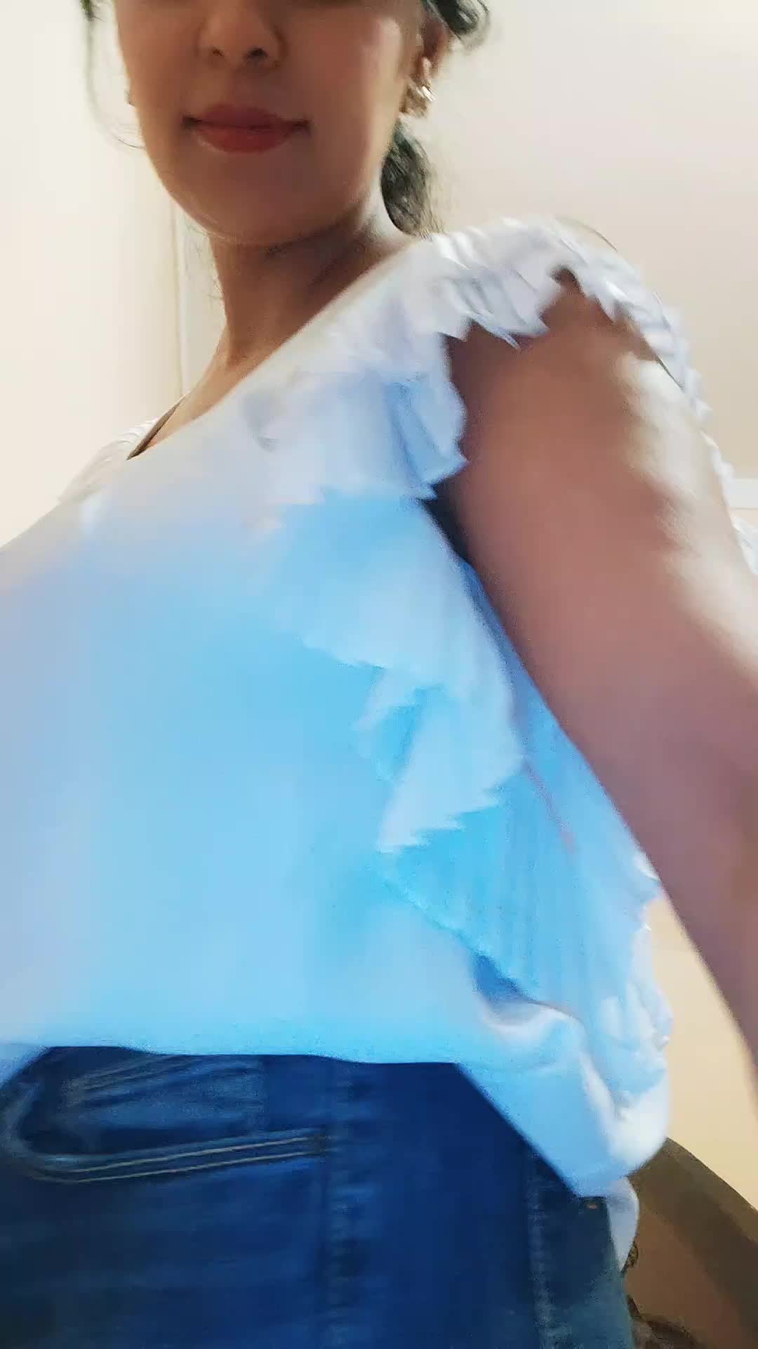 @ايمان دكالية