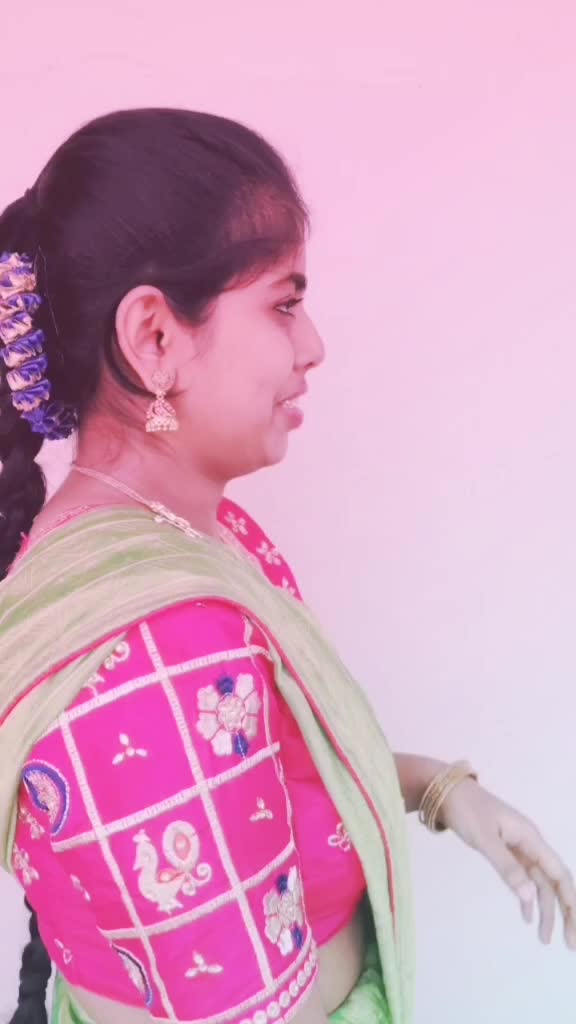 @priyankasneha