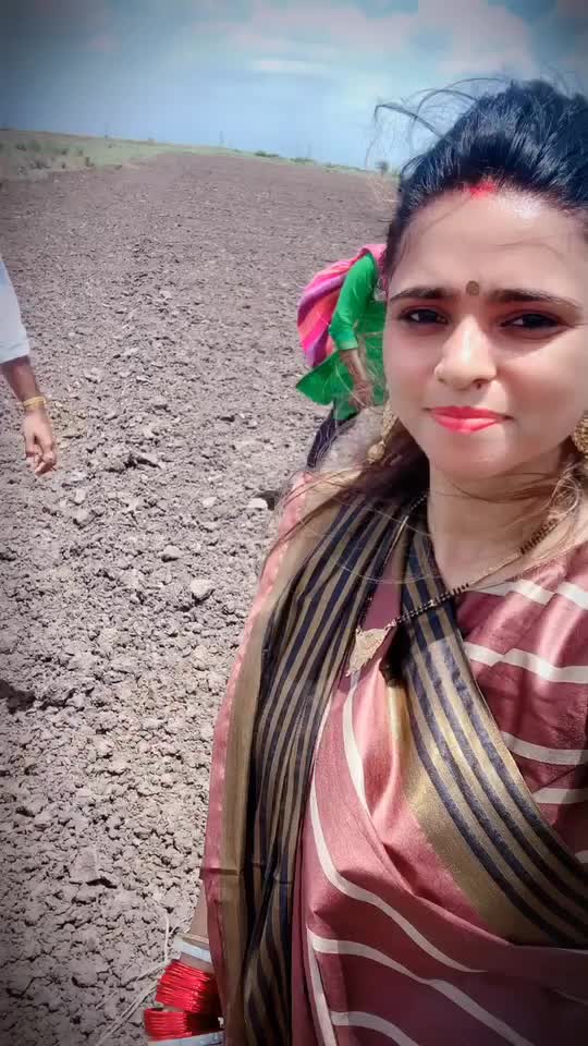 @Komal_Dave