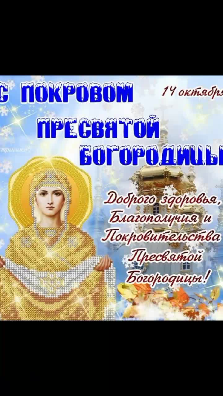 @Дмитрий Медведев758
