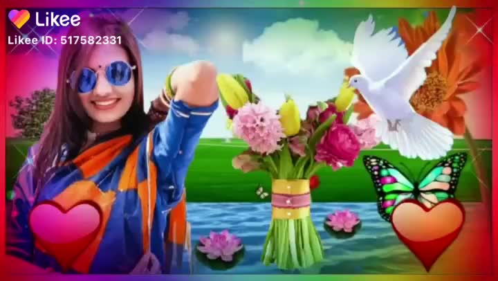 @ghanshyam gaur 15