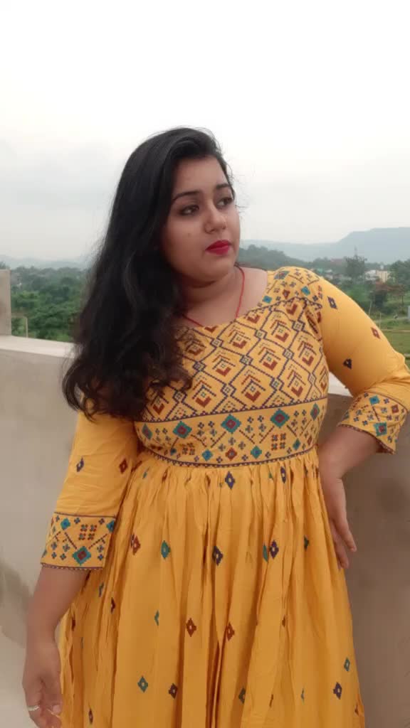 @lovely subhu
