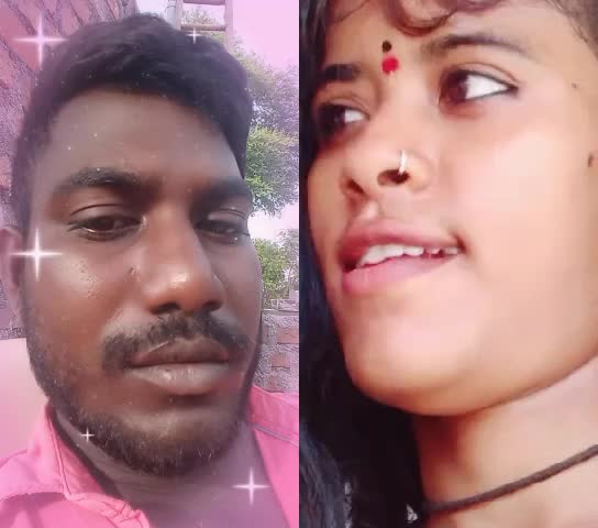 @Sandeep Tobewar